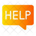 پیش‌نمایش فایل help-message-4667456 از پک پشتیبانی و کمک