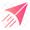 پیش‌نمایش فایل paper-plane-4667462 از پک پشتیبانی و کمک