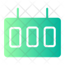 پیش‌نمایش فایل scoreboard-4667468 از پک پشتیبانی و کمک