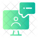 آیکن
