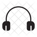 پیش‌نمایش فایل customer-service-4667421 از پک پشتیبانی و کمک