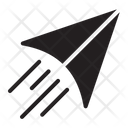 پیش‌نمایش فایل paper-plane-4667431 از پک پشتیبانی و کمک