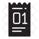 آیکن