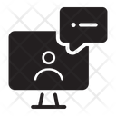 آیکن