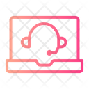 پیش‌نمایش فایل call-center-4667392 از پک پشتیبانی و کمک