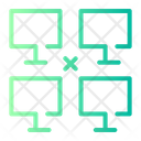 پیش‌نمایش فایل computer-connections-4667393 از پک پشتیبانی و کمک