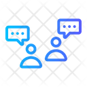 پیش‌نمایش فایل dialogue-4667394 از پک پشتیبانی و کمک