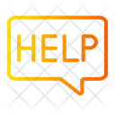 پیش‌نمایش فایل help-message-4667370 از پک پشتیبانی و کمک