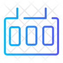 پیش‌نمایش فایل scoreboard-4667382 از پک پشتیبانی و کمک