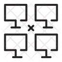 پیش‌نمایش فایل computer-connections-4667318 از پک پشتیبانی و کمک