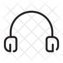 پیش‌نمایش فایل customer-service-4667321 از پک پشتیبانی و کمک