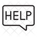 پیش‌نمایش فایل help-message-4667325 از پک پشتیبانی و کمک