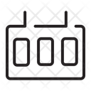 پیش‌نمایش فایل scoreboard-4667337 از پک پشتیبانی و کمک