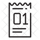آیکن