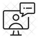 آیکن