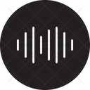 پیش‌نمایش فایل intersection-4809286 از پک نمودار و دیاگرام