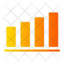پیش‌نمایش فایل bar-graph-4809231 از پک نمودار و دیاگرام