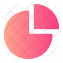 پیش‌نمایش فایل circular-diagram-4809223 از پک نمودار و دیاگرام