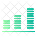 پیش‌نمایش فایل coin-stack-4809224 از پک نمودار و دیاگرام