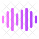 پیش‌نمایش فایل frequency-4809230 از پک نمودار و دیاگرام