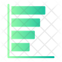 پیش‌نمایش فایل horizontal-graph-4809219 از پک نمودار و دیاگرام