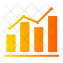 پیش‌نمایش فایل line-bar-chart-4809217 از پک نمودار و دیاگرام