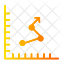 پیش‌نمایش فایل line-graphic-4809206 از پک نمودار و دیاگرام