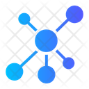 پیش‌نمایش فایل network-4809207 از پک نمودار و دیاگرام