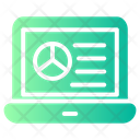 پیش‌نمایش فایل online-analysis-4809226 از پک نمودار و دیاگرام