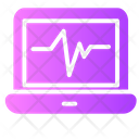 پیش‌نمایش فایل online-wave-4809205 از پک نمودار و دیاگرام