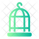 پیش‌نمایش فایل bird-cage-4834157 از پک فروشگاه حیوانات خانگی