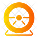 پیش‌نمایش فایل hamster-wheel-4834136 از پک فروشگاه حیوانات خانگی