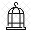 پیش‌نمایش فایل bird-cage-4834247 از پک فروشگاه حیوانات خانگی
