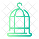 پیش‌نمایش فایل bird-cage-4834276 از پک فروشگاه حیوانات خانگی