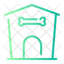 پیش‌نمایش فایل dog-house-4834280 از پک فروشگاه حیوانات خانگی