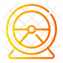 پیش‌نمایش فایل hamster-wheel-4834255 از پک فروشگاه حیوانات خانگی