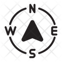 پیش‌نمایش فایل compass-direction-orientation-location-maps-and-location-cardinal-points-explore-4853164 از پک ماجراجویی