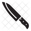پیش‌نمایش فایل knife-cutlery-cut-food-and-restaurant-construction-and-tools-tools-and-utensils-miscellaneous-outdoo-4853170 از پک ماجراجویی