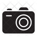 پیش‌نمایش فایل photo-picture-photo-gallery-image-gallery-image-photography-files-and-folders-album-in-4853179 از پک ماجراجویی