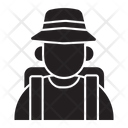 آیکن