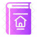 پیش‌نمایش فایل architecture-book-4847869 از پک املاک و مستغلات