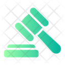 پیش‌نمایش فایل auction-4847840 از پک املاک و مستغلات