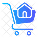 پیش‌نمایش فایل buy-house-4847843 از پک املاک و مستغلات