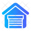 پیش‌نمایش فایل garage-4847846 از پک املاک و مستغلات