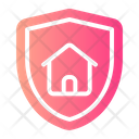 پیش‌نمایش فایل home-insurance-4847848 از پک املاک و مستغلات