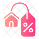 پیش‌نمایش فایل home-sale-tag-4847862 از پک املاک و مستغلات