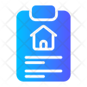 پیش‌نمایش فایل house-list-4847852 از پک املاک و مستغلات