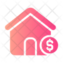 پیش‌نمایش فایل house-price-4847860 از پک املاک و مستغلات