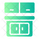 پیش‌نمایش فایل kitchen-cabinet-4847854 از پک املاک و مستغلات