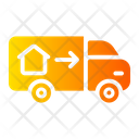 پیش‌نمایش فایل moving-truck-4847855 از پک املاک و مستغلات